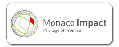 Monaco Impact