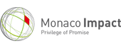 Monaco Impact